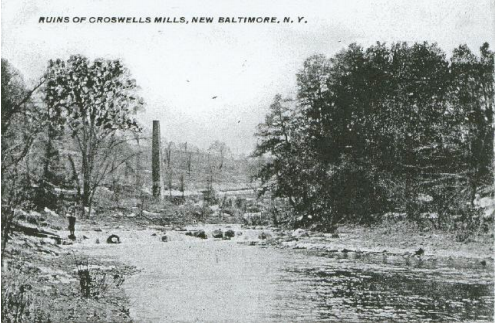 Field of Reams pg. 12