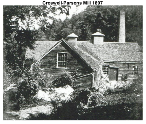 Field of Reams pg. 9